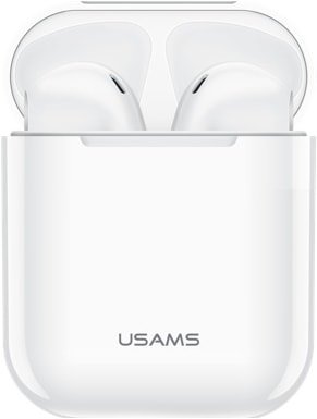 Наушники Usams US-LU001