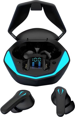 Наушники Venso Superia TW-20