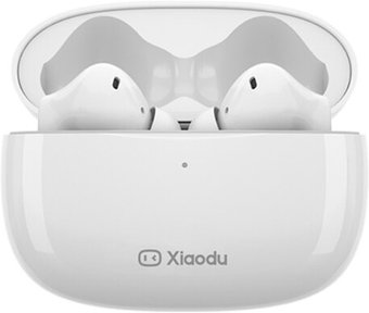 Наушники Xiaodu Du Smart Buds Pro