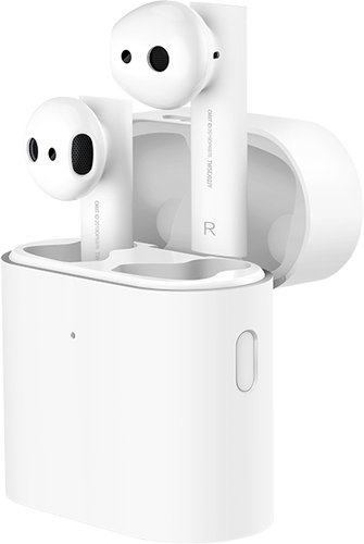 Наушники Xiaomi Air 2 TWSEJ02JY (китайская версия)