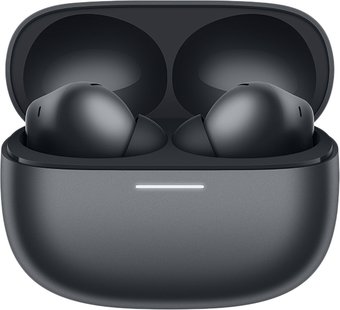 Наушники Xiaomi Redmi Buds 6 Pro M2430E1 (черный, китайская версия)