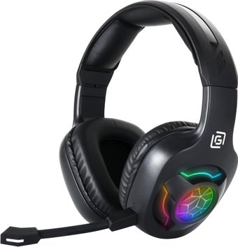 Наушники Оклик HS-L575G