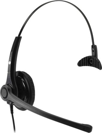 Офисная гарнитура JPL Telecom JPL-400-PM