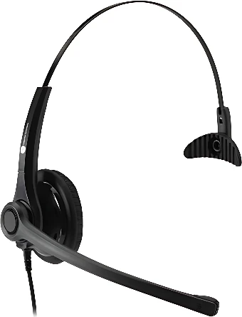 Офисная гарнитура JPL Telecom JPL-400-PM
