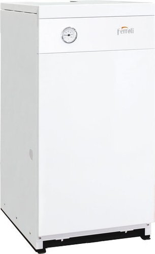 Отопительный котел Ferroli Torino Classic 30 0QN106YA