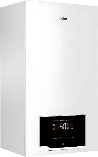 Отопительный котел Haier GreenLine 1.35 TiW