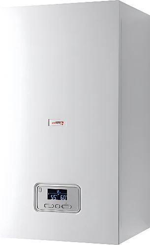 Отопительный котел Protherm Ray (Скат) 9 KE /14 0010023647