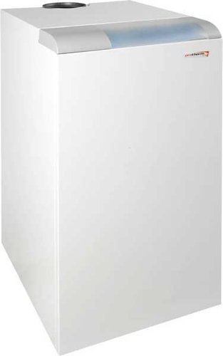 Отопительный котел Protherm Медведь 20 TLO