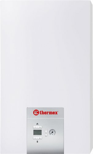 Отопительный котел Thermex EuroElite F24