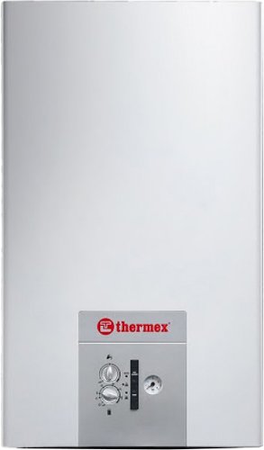Отопительный котел Thermex EuroStyle F24