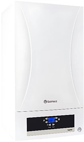 Отопительный котел Thermex Hydra HM30