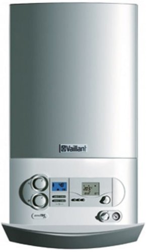 Отопительный котел Vaillant atmoTEC plus VUW 240-5