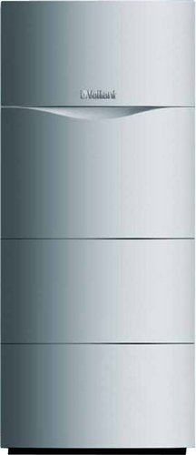 Отопительный котел Vaillant ecoCOMPACT VSC INT 246/2-C 170