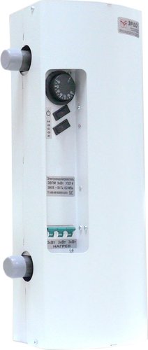 Отопительный котел ЭРДО ЭВПМ-NEXT-9