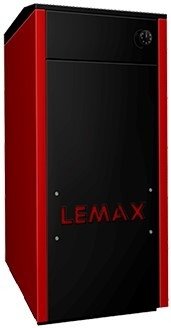 Отопительный котел Лемакс Premier 29