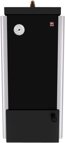 Отопительный котел Лемакс Форвард 12.5 кВт