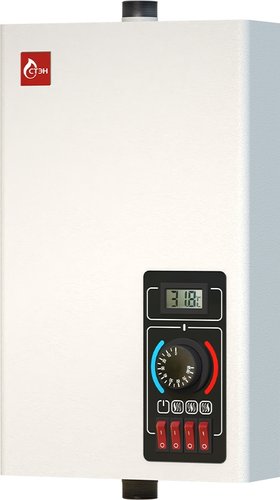 Отопительный котел СТЭН Стандарт - 30