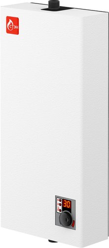 Отопительный котел СТЭН Стандарт plus 9