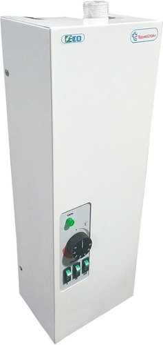 Отопительный котел Термостайл ЭПН Eco-9.0