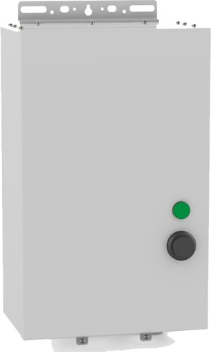 Отопительный котел Витязь K04-03T