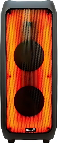 Патибокс Eltronic 20-61 Fire Box 1000