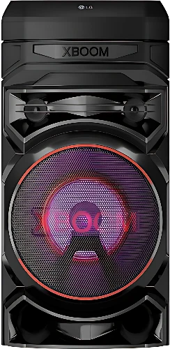 Патибокс LG XBOOM RNC5