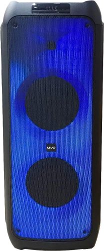 Патибокс Mivo MD-102