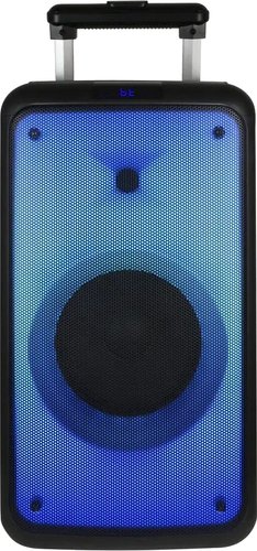 Патибокс Mivo MD-108