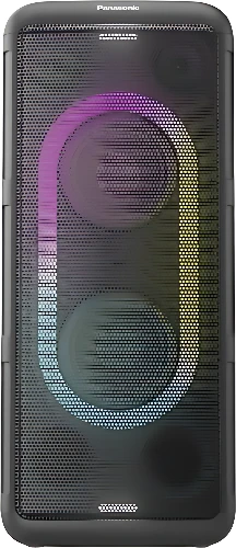 Патибокс Panasonic SC-TMAX45