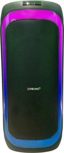 Патибокс Prime3 APS81
