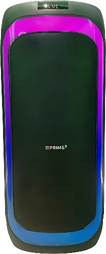 Патибокс Prime3 APS81