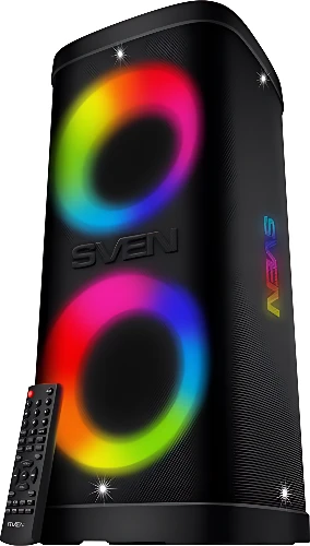 Патибокс SVEN PS-950