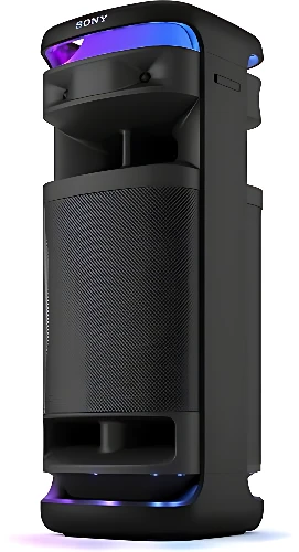 Патибокс Sony ULT Tower 10