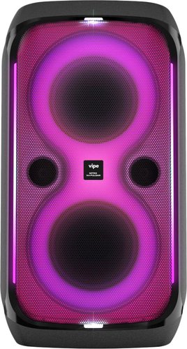 Патибокс Vipe Nitro X4 Pulsar