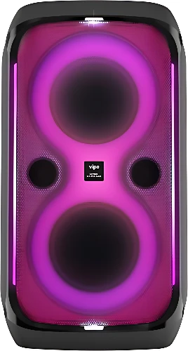 Патибокс Vipe Nitro X4 Pulsar