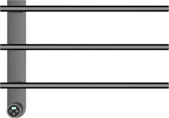 Полотенцесушитель AQUAme AQM3113GM
