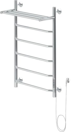 Полотенцесушитель Aquanet Mauro 80x50 281999 (правый)