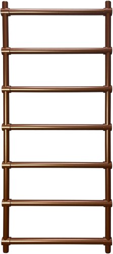 Полотенцесушитель Fincopper FCL Loft 117x50 (медный)