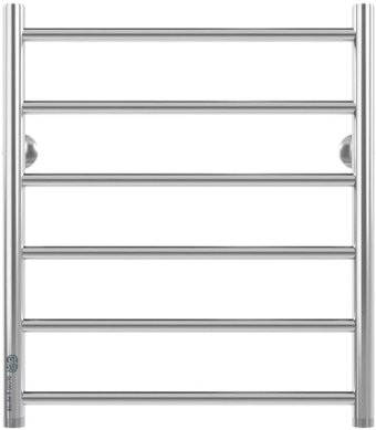 Полотенцесушитель Gloss & Reiter Line Л.50х60.Л6.G1