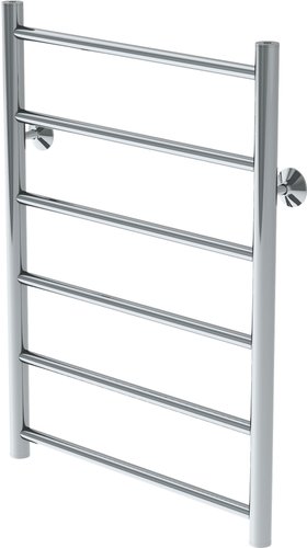 Полотенцесушитель Gloss & Reiter Line. Л. 50х80.Л6.G1