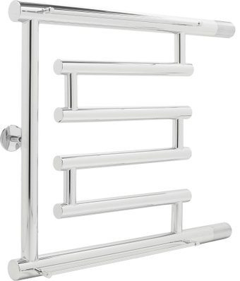 Полотенцесушитель Gloss & Reiter Prestige. ПМ.7.50Х70 (1.1/4").1