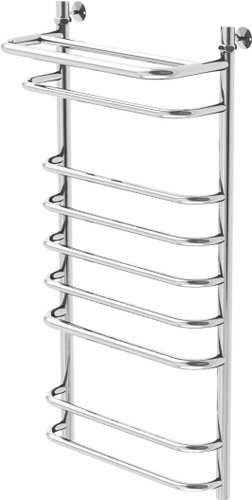 Полотенцесушитель Gloss & Reiter Sky. ЛС. 50х100.С9.G1