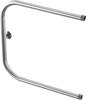 Полотенцесушитель Gloss & Reiter Standart P. П. 50Х60 (1")