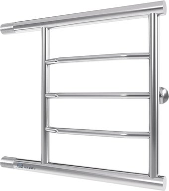 Полотенцесушитель Gloss & Reiter Terra LeRi ЛБ. 50х60. (42/32).Т3.1