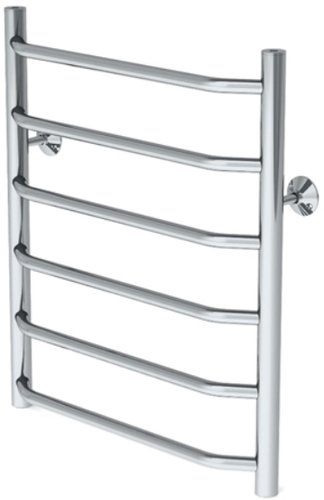 Полотенцесушитель Gloss & Reiter Terra Л.50x80.Т6.G1