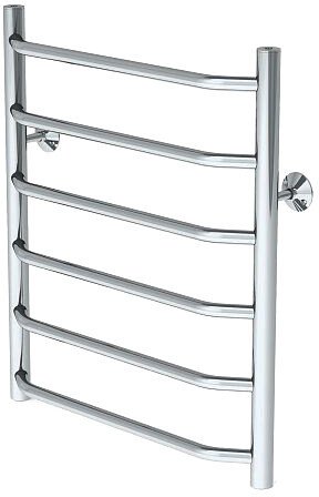 Полотенцесушитель Gloss & Reiter Terra. Л. 50х80.Т6.G1