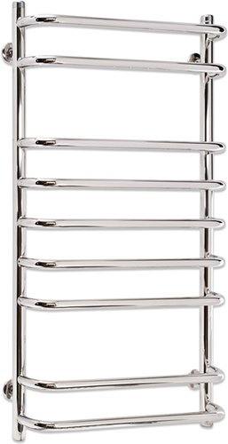 Полотенцесушитель Laris Стандарт П9 50х90