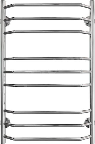 Полотенцесушитель Stelmix Виктория П9 500x800