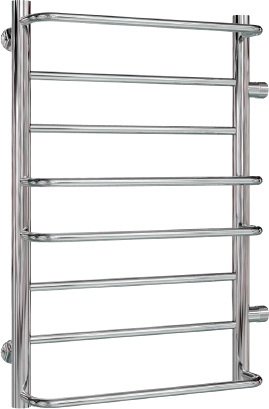 Полотенцесушитель TERMINUS Евромикс П8 500х796 бп 500