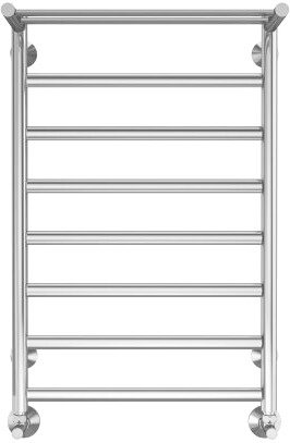 Полотенцесушитель TERMINUS Хендрикс П8 500x800 нп (хром)